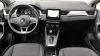 Renault Captur TECHNO TCE 103 KW (140CV) EDC GPF MILD HYBR