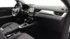 Renault Captur TECHNO TCE 103 KW (140CV) EDC GPF MILD HYBR