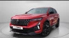 Renault Austral  1.2 full hybrid e-tech Evolution 146kW
