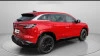Renault Austral  1.2 full hybrid e-tech Evolution 146kW