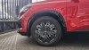 Renault Austral  1.2 full hybrid e-tech Evolution 146kW