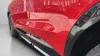 Renault Austral  1.2 full hybrid e-tech Evolution 146kW