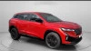 Renault Austral  1.2 full hybrid e-tech Evolution 146kW