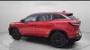 Renault Austral  1.2 full hybrid e-tech Evolution 146kW