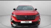Renault Austral  1.2 full hybrid e-tech Evolution 146kW