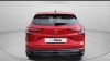 Renault Austral  1.2 full hybrid e-tech Evolution 146kW