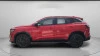 Renault Austral  1.2 full hybrid e-tech Evolution 146kW