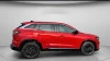 Renault Austral  1.2 full hybrid e-tech Evolution 146kW