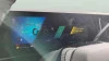 Renault Austral  1.2 full hybrid e-tech Evolution 146kW
