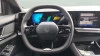 Renault Austral  1.2 full hybrid e-tech Evolution 146kW