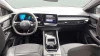 Renault Austral  1.2 full hybrid e-tech Evolution 146kW