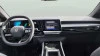 Renault Austral  1.2 full hybrid e-tech Evolution 146kW