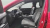 Renault Austral  1.2 full hybrid e-tech Evolution 146kW