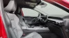 Renault Austral  1.2 full hybrid e-tech Evolution 146kW