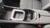Renault Austral  1.2 full hybrid e-tech Evolution 146kW