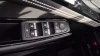 Renault Austral  1.2 full hybrid e-tech Evolution 146kW