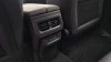 Renault Austral  1.2 full hybrid e-tech Evolution 146kW