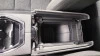 Renault Austral  1.2 full hybrid e-tech Evolution 146kW