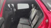 Renault Austral  1.2 full hybrid e-tech Evolution 146kW