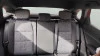 Renault Austral  1.2 full hybrid e-tech Evolution 146kW