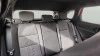 Renault Austral  1.2 full hybrid e-tech Evolution 146kW