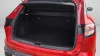 Renault Austral  1.2 full hybrid e-tech Evolution 146kW