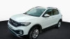 Volkswagen T-Cross Advance 1.0 TSI 81kW (110CV)