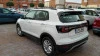 Volkswagen T-Cross Advance 1.0 TSI 81kW (110CV)
