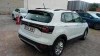 Volkswagen T-Cross Advance 1.0 TSI 81kW (110CV)