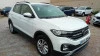 Volkswagen T-Cross Advance 1.0 TSI 81kW (110CV)