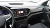 Volkswagen T-Cross Advance 1.0 TSI 81kW (110CV)