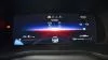Renault Arkana Zen TCe 103kW(140CV) EDC mild hybrid