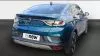 Renault Arkana   1.3 TCe Techno EDC 103kW