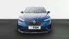 Renault Arkana   1.3 TCe Techno EDC 103kW