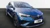 Renault Arkana   1.3 TCe Techno EDC 103kW