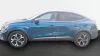 Renault Arkana   1.3 TCe Techno EDC 103kW