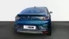 Renault Arkana   1.3 TCe Techno EDC 103kW