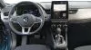 Renault Arkana   1.3 TCe Techno EDC 103kW