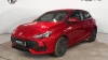 MG3 1.5 Standard MG3 1.5 Standard