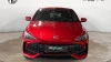 MG3 1.5 Standard MG3 1.5 Standard