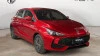 MG3 1.5 Standard MG3 1.5 Standard