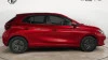 MG3 1.5 Standard MG3 1.5 Standard