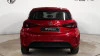 MG3 1.5 Standard MG3 1.5 Standard