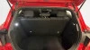 MG3 1.5 Standard MG3 1.5 Standard