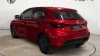 MG3 1.5 Standard MG3 1.5 Standard