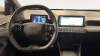 MG3 1.5 Standard MG3 1.5 Standard
