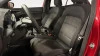 MG3 1.5 Standard MG3 1.5 Standard