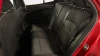 MG3 1.5 Standard MG3 1.5 Standard