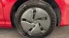 MG3 1.5 Standard MG3 1.5 Standard