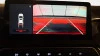 MG3 1.5 Standard MG3 1.5 Standard